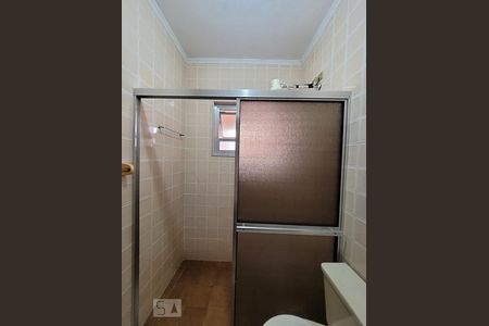 Apartamento para alugar com 70m², 1 quarto e 1 vagaBanheiro