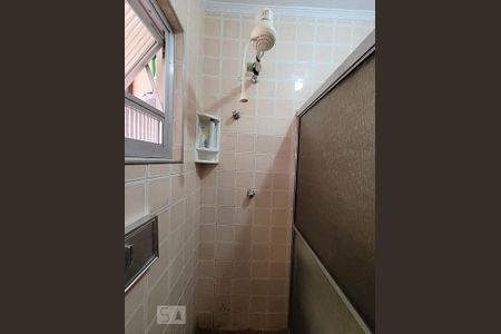 Apartamento para alugar com 70m², 1 quarto e 1 vagaBanheiro