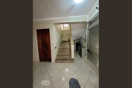 Apartamento para alugar com 70m², 1 quarto e 1 vagaHall de Entrada