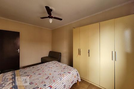 Apartamento para alugar com 70m², 1 quarto e 1 vagaQuarto