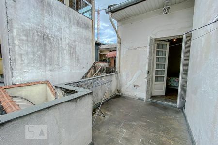 Casa à venda com 350m², 3 quartos e 1 vaga Casa à venda com 350m², 3 quartos e 1 vagaSuíte 2 - Varanda