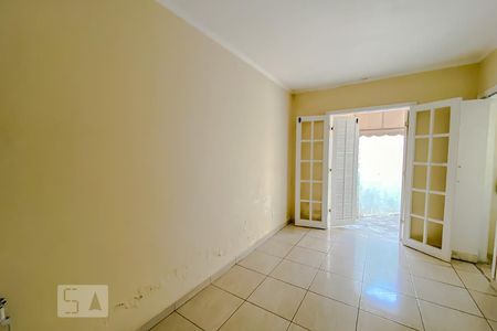 Sala 2 de casa para alugar com 3 quartos, 350m² em Maranhão, São Paulo