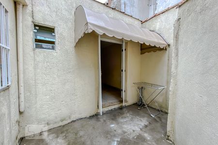 Casa à venda com 350m², 3 quartos e 1 vaga Casa à venda com 350m², 3 quartos e 1 vagaÁrea de Serviço