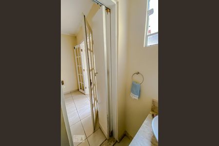 Casa à venda com 350m², 3 quartos e 1 vaga Casa à venda com 350m², 3 quartos e 1 vagaSala 2 - Lavabo