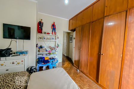 Casa à venda com 350m², 3 quartos e 1 vaga Casa à venda com 350m², 3 quartos e 1 vagaQuarto 3