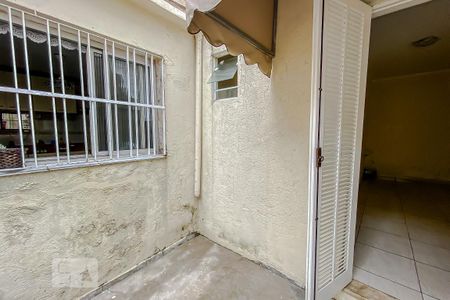 Casa à venda com 350m², 3 quartos e 1 vaga Casa à venda com 350m², 3 quartos e 1 vagaÁrea de Serviço