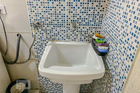 Casa à venda com 350m², 3 quartos e 1 vaga Casa à venda com 350m², 3 quartos e 1 vagaÁrea de Serviço