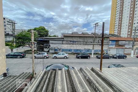 Casa à venda com 350m², 3 quartos e 1 vaga Casa à venda com 350m², 3 quartos e 1 vagaQuarto 3 - Vista