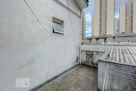 Casa à venda com 350m², 3 quartos e 1 vaga Casa à venda com 350m², 3 quartos e 1 vagaSuíte 2 - Varanda