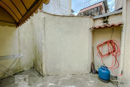 Casa à venda com 350m², 3 quartos e 1 vaga Casa à venda com 350m², 3 quartos e 1 vagaÁrea de Serviço