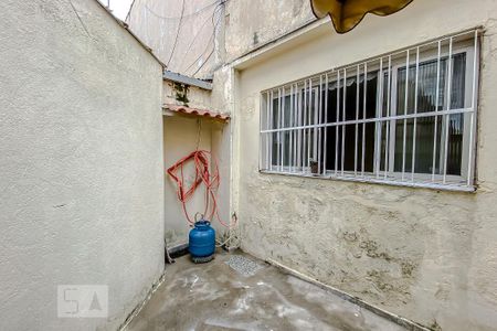 Casa à venda com 350m², 3 quartos e 1 vaga Casa à venda com 350m², 3 quartos e 1 vagaÁrea de Serviço