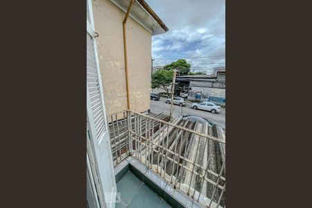 Casa à venda com 350m², 3 quartos e 1 vaga Casa à venda com 350m², 3 quartos e 1 vagaQuarto 3 - Varanda