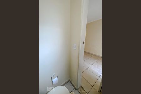 Casa à venda com 350m², 3 quartos e 1 vaga Casa à venda com 350m², 3 quartos e 1 vagaSala 2 - Lavabo