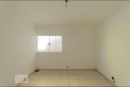 Quarto Reversível de casa para alugar com 3 quartos, 100m² em Chácara Cruzeiro do Sul, São Paulo