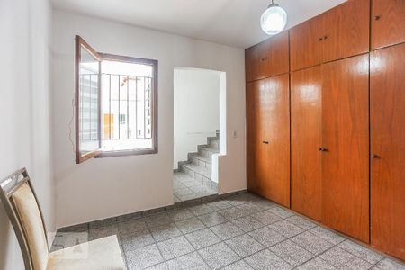 Casa à venda com 180m², 4 quartos e 2 vagasQuarto 2