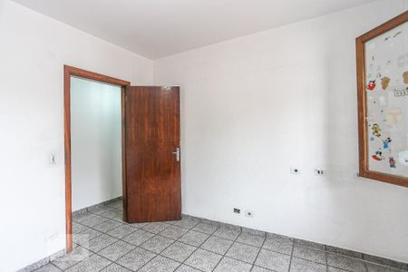Casa à venda com 180m², 4 quartos e 2 vagasQuarto 1