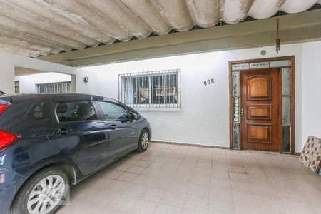 Casa à venda com 180m², 4 quartos e 2 vagasGaragem