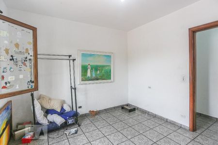 Casa à venda com 180m², 4 quartos e 2 vagasQuarto 1