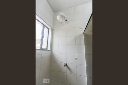 Casa à venda com 180m², 4 quartos e 2 vagasBanheiro Suite