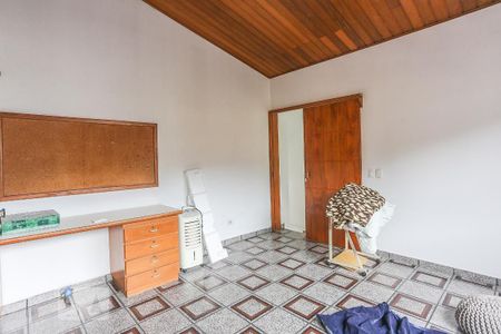 Casa à venda com 180m², 4 quartos e 2 vagasQuarto 3