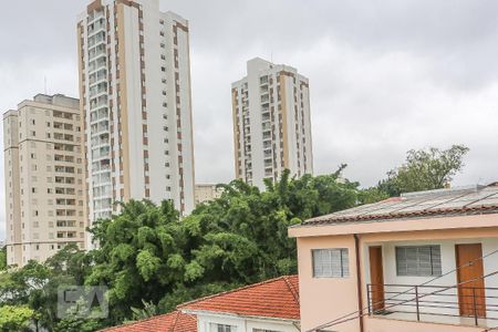 Casa à venda com 180m², 4 quartos e 2 vagasQuarto 2 Vista