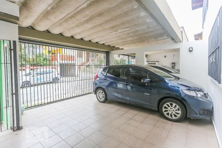 Casa à venda com 180m², 4 quartos e 2 vagasGaragem