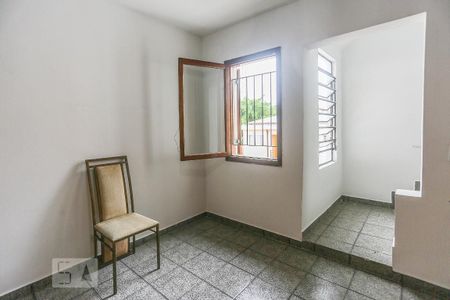 Casa à venda com 180m², 4 quartos e 2 vagasQuarto 2