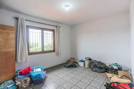 Casa à venda com 180m², 4 quartos e 2 vagasSuite
