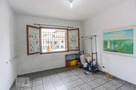 Casa à venda com 180m², 4 quartos e 2 vagasQuarto 1