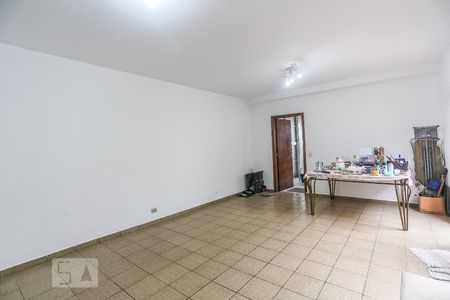 Sala de Jantar de casa à venda com 4 quartos, 180m² em Vila Sao Luis(zona Oeste), São Paulo