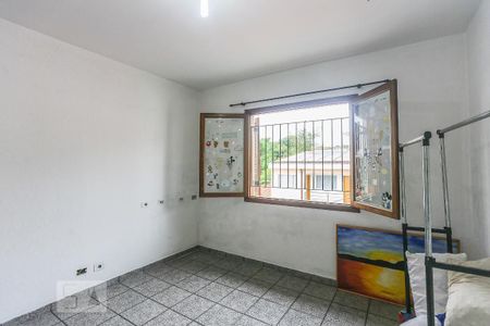 Casa à venda com 180m², 4 quartos e 2 vagasQuarto 1