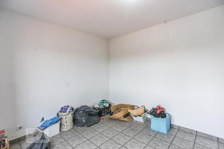 Casa à venda com 180m², 4 quartos e 2 vagasSuite