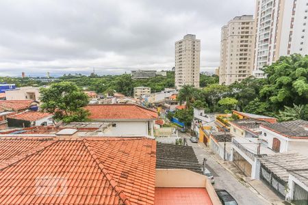 Casa à venda com 180m², 4 quartos e 2 vagasSuite Vista
