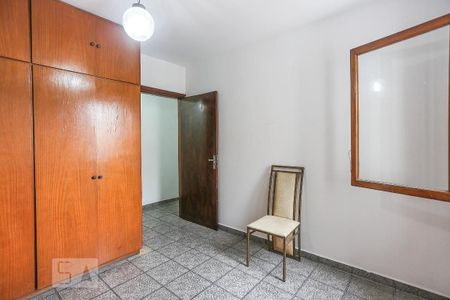 Casa à venda com 180m², 4 quartos e 2 vagasQuarto 2