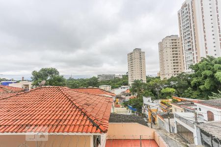 Casa à venda com 180m², 4 quartos e 2 vagasCozinha Vista