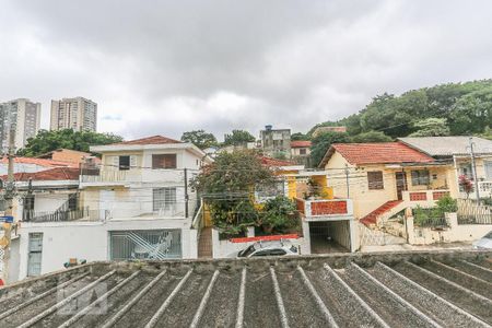 Casa à venda com 180m², 4 quartos e 2 vagasQuarto 3 Vista