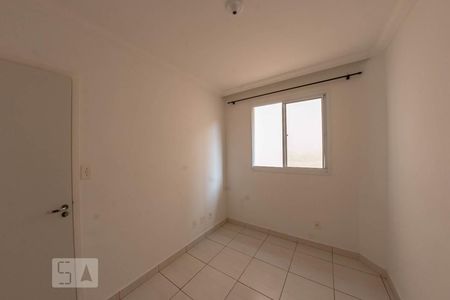 Quarto 2 de apartamento à venda com 2 quartos, 45m² em Jardim Leblon, Belo Horizonte
