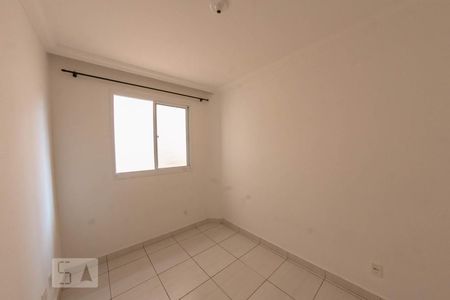 Quarto 2 de apartamento à venda com 2 quartos, 45m² em Jardim Leblon, Belo Horizonte
