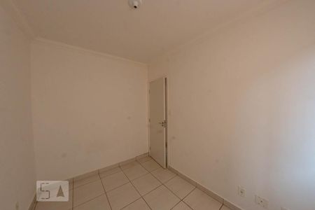 Quarto 2 de apartamento à venda com 2 quartos, 45m² em Jardim Leblon, Belo Horizonte