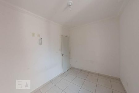 Quarto 1 de apartamento à venda com 2 quartos, 45m² em Jardim Leblon, Belo Horizonte