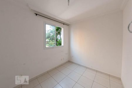 Quarto 1 de apartamento à venda com 2 quartos, 45m² em Jardim Leblon, Belo Horizonte