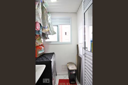 Apartamento à venda com 44m², 2 quartos e 1 vagaÁrea de Serviço