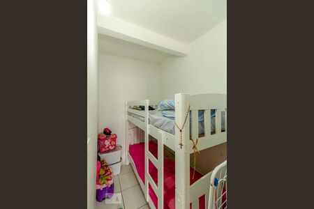 Studio de kitnet/studio à venda com 1 quarto, 34m² em Bela Vista, São Paulo