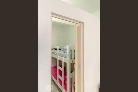 Studio de kitnet/studio à venda com 1 quarto, 34m² em Bela Vista, São Paulo