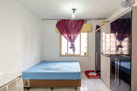 Studio de kitnet/studio à venda com 1 quarto, 34m² em Bela Vista, São Paulo