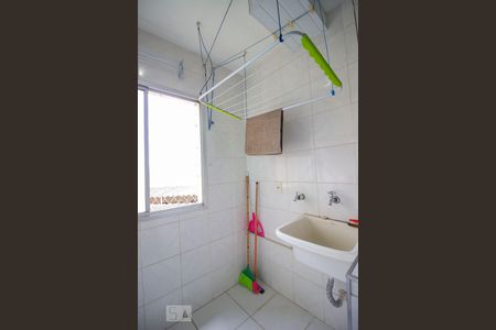 Apartamento à venda com 62m², 2 quartos e 1 vagaÁrea de Serviço