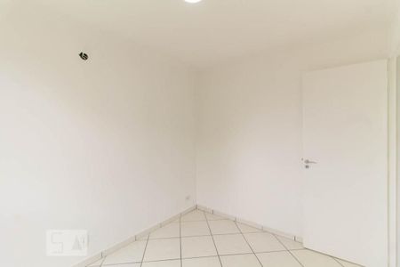 Apartamento à venda com 52m², 2 quartos e 1 vagaQuarto 2