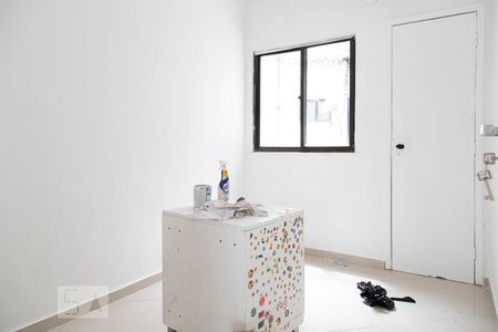 Apartamento à venda com 85m², 3 quartos e 1 vaga Apartamento à venda com 85m², 3 quartos e 1 vagaQuarto 1