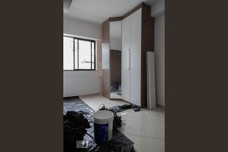 Apartamento à venda com 85m², 3 quartos e 1 vaga Apartamento à venda com 85m², 3 quartos e 1 vagaSuíte