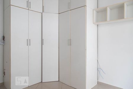 Apartamento à venda com 85m², 3 quartos e 1 vaga Apartamento à venda com 85m², 3 quartos e 1 vagaQuarto 2